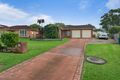 Property photo of 9 Basil Street Worrigee NSW 2540