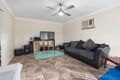 Property photo of 9 Basil Street Worrigee NSW 2540