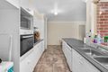Property photo of 9 Basil Street Worrigee NSW 2540