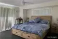 Property photo of 5 Hale Street Pacific Pines QLD 4211