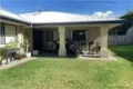 Property photo of 5 Hale Street Pacific Pines QLD 4211