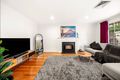 Property photo of 1/30 Stanhope Grove Camberwell VIC 3124