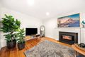 Property photo of 1/30 Stanhope Grove Camberwell VIC 3124