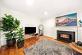 Property photo of 1/30 Stanhope Grove Camberwell VIC 3124