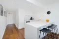 Property photo of 102/200 William Street Woolloomooloo NSW 2011