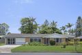 Property photo of 7 Cornell Street Robertson QLD 4109