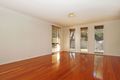 Property photo of 1 Wakeful Place Mill Park VIC 3082
