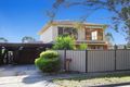 Property photo of 1 Wakeful Place Mill Park VIC 3082
