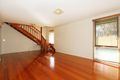Property photo of 1 Wakeful Place Mill Park VIC 3082