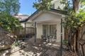 Property photo of 1/11 Holmes Street Moorooka QLD 4105