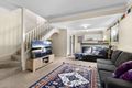 Property photo of 1/11 Holmes Street Moorooka QLD 4105