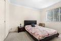 Property photo of 1/11 Holmes Street Moorooka QLD 4105