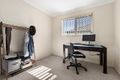 Property photo of 1/11 Holmes Street Moorooka QLD 4105