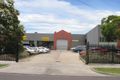 Property photo of 4/5-15 Gilbert Street Braybrook VIC 3019