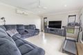 Property photo of 61 Summerland Drive Deeragun QLD 4818