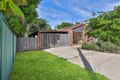 Property photo of 55 Dracon Street Regents Park QLD 4118