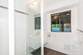 Property photo of 55 Dracon Street Regents Park QLD 4118