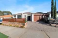 Property photo of 48 Colonial Boulevard Baldivis WA 6171