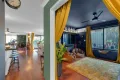 Property photo of 48 Colonial Boulevard Baldivis WA 6171