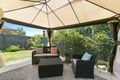 Property photo of 2/27 Waterhouse Drive Willow Vale QLD 4209