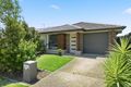 Property photo of 2/27 Waterhouse Drive Willow Vale QLD 4209