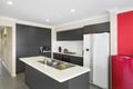 Property photo of 2/27 Waterhouse Drive Willow Vale QLD 4209