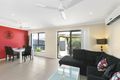 Property photo of 2/27 Waterhouse Drive Willow Vale QLD 4209