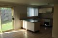 Property photo of 47 Montgomery Circuit Narellan Vale NSW 2567