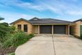 Property photo of 14 Brideson Road Strathalbyn SA 5255