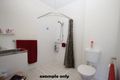 Property photo of 28/9 Lindsay Street Bundamba QLD 4304