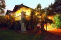Property photo of 15 Moolabar Street Morningside QLD 4170