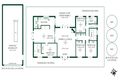Property photo of 19A Bonython Road Summertown SA 5141