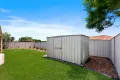 Property photo of 154 Bestmann Road East Sandstone Point QLD 4511