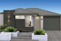 Property photo of 45 Burrows Loop Midvale WA 6056