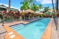 Property photo of 428/2 Keem Street Trinity Beach QLD 4879
