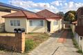 Property photo of 68 Caldwell Parade Yagoona NSW 2199