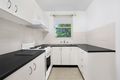 Property photo of 14/12 Webbs Avenue Ashfield NSW 2131