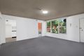 Property photo of 14/12 Webbs Avenue Ashfield NSW 2131