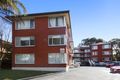 Property photo of 23/171 Willarong Road Caringbah NSW 2229