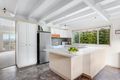 Property photo of 37 Toronto Avenue Cromer NSW 2099