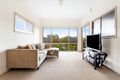 Property photo of 37 Toronto Avenue Cromer NSW 2099