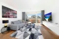 Property photo of 102/200 William Street Woolloomooloo NSW 2011