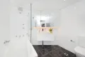 Property photo of 102/200 William Street Woolloomooloo NSW 2011