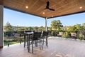 Property photo of 199 Kyle Parade Connells Point NSW 2221