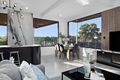 Property photo of 199 Kyle Parade Connells Point NSW 2221