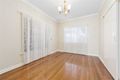 Property photo of 11 Larch Street Thomastown VIC 3074