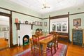 Property photo of 11 Kent Street Epping NSW 2121