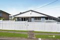 Property photo of 37 Aminya Street Mansfield QLD 4122