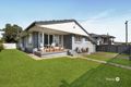Property photo of 37 Aminya Street Mansfield QLD 4122