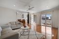 Property photo of 37 Aminya Street Mansfield QLD 4122